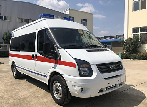 固原客户案例